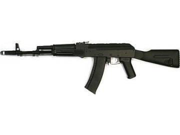 Airsoftová zbraň AK-105 - ABS, CYMA, CM.031