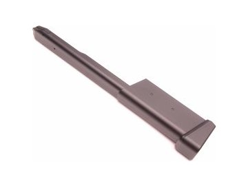 CYM Dlouhý zásobník pro elektrickou pistoli AEP G 18c CM.030 01