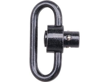 CYM CYMA Rychloupínací montáž popruhu QD 01