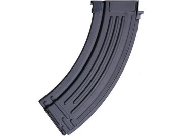 CYM Cyma Zásobník AK47 na 150ran, tlačný 01