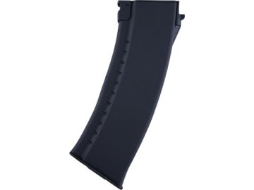 CYM Zásobník pro AK 150 ran- černý 01