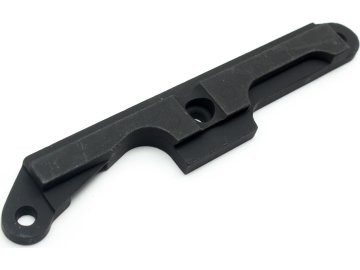 CYM Spodní díl boční montáže pro AK 01