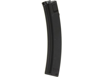 CYM CYMA MP5 zásobník 250 ran 01