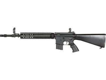 DBoys BI-5281M replica of a selective rifle 01