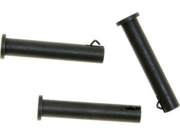 Elm Pin set for G3 series 01