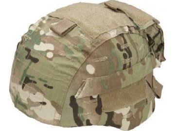 Potah na helmu MICH 2000 - Multicam, Emerson Gear