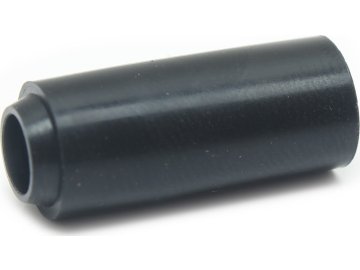 Gua HopUp gumička - černá 01