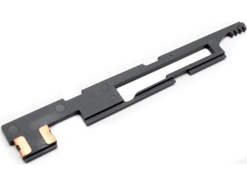 Gua Kulisa přepínače režimu střelby pro AK 01