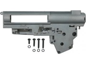 Zesílený mechabox verze 3, 6mm, Guarder