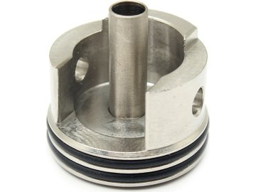 Gua Głowica cylindra o powiększonej średnicy do G36C, AUG, SIG 01