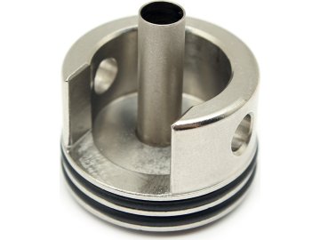 Gua Guarder nerezová hlava válce Ver 2 01