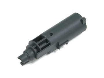 Gua Reiffnorced steel cylinder for HI-Capa replicas 01