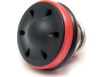 Gua Polycarbonate piston’s head for the Bore Up kit 01