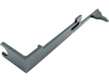 Gua Polykarbonové ramínko trysky - V7 (M14) 01