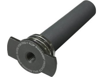 Gua Guarder ocelový trn pružiny Ver 3 s ložiskem 01