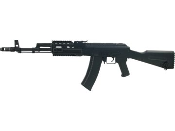 ICS ICS MAR RIS 01