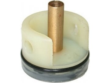 ICS ICS hlava válce Ver 2 01