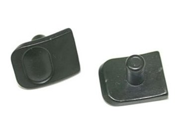 ICS ICS CES SD pojistné kolíčky předpažbí 01