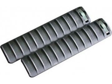 ICS ICS krytky pro RIS 01