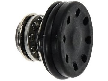 ICS ICS hlava pístu s ložiskem 01