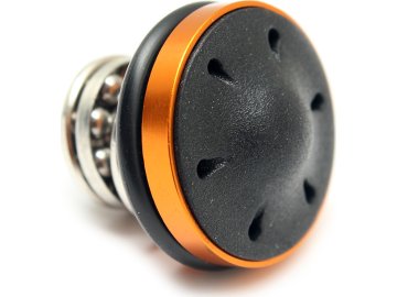 ICS ICS hliníková hlava pístu (rozšířená) 01