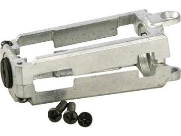 ICS Motorová klec pro L85, ICS 01