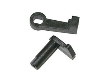 ICS ICS CES zarážka kulisy přepínače 01