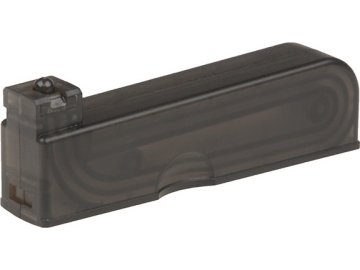 SWL Snow Wolf Zásobník pro VSR-10/CM701 - 30 ran 01