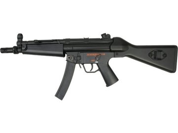 JGW Airsoftová zbraň JG5 A4 (070) 01