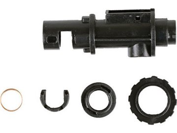 JGW Hop-Up chamber for the AUG  type replicas 01