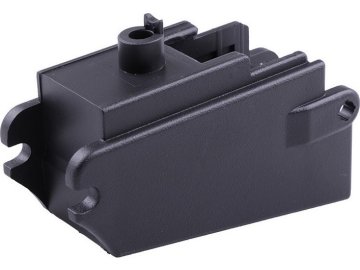 JGW Zásobníková šachta pro zbraně G36 01