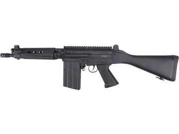 JGW JG3000 carbine replica 01