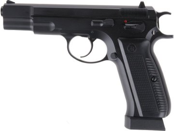 KJW KP-09 CO2 pistol replica 01