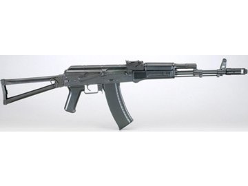 LCT AKS74M 01