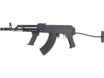 LCT LCT AMD-65 01