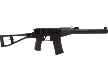 LCT AS VAL assault rifle replica 01