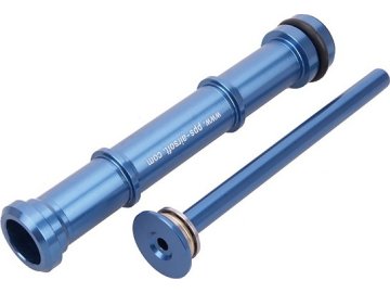 PPS Tune up kit for the L96 (MB01, MB04, MB05, MB08, G22) type replicas 01