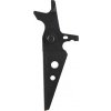 RetroArms CNC Trigger for M4/M16 (A) Replicas - Black 03