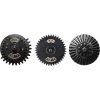 SHS Sada kol s přímým ozubem - rychlostní (13:1) - new version 01