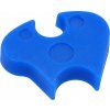 SHS Tappet Plate Delayer - SHS 01