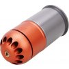 SHS Granát 40mm, 96bb, SHS Shooter 01