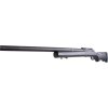 Snow Wolf Airsoft sniper M24 - černá (SW-04B) + UPGRADE 150m/s zdarma 02