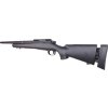 Snow Wolf Airsoft sniper M24 - černá (SW-04B) + UPGRADE 150m/s zdarma 04