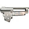 SRC Mechabox 3 (6mm) 01