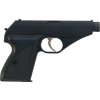 SRC Airsoftová pistole HSc MK.IV - GNB, SRC 02