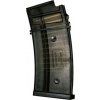 SRC Zásobník pro G36 - 50 ran - tlačný 01