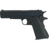 STTi Airsoftová pistole M1911 NEW - GNB, SRC 01