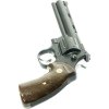 STTi Airsoftový revolver model 357 - GNB, Stti 03