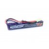 Li-Pol akumulátor Turnigy nano-tech 11,1V 1200mAh 15-25C