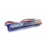 Li-Pol akumulátor Turnigy nano-tech 11,1V 1200mAh 15-25C